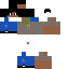 Texture for giolemos69