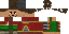 Texture for Steppes v2 