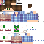 Texture for Donuter