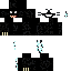 Texture for Godzilla GMK