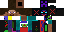 Texture for Acolonator