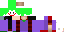Texture for coringa