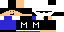 Texture for MCslimeforce109