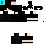 Texture for rickslayer
