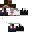 Texture for 23