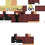 Texture for zzzzzzzz