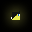 Texture for sun me