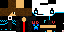 Texture for hudy99