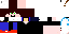Texture for BrucecrafterX2