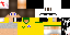 Texture for kylebwl96