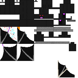 Texture for KILLER DRAGON!!!!!!!!!!!!