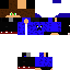 Texture for Mr_Nimble