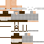 Texture for Papy intro sao