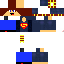 Texture for sDsdSa