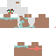 Texture for arora