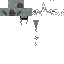 Texture for Elfo Vaarus
