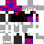 Texture for opop