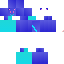 Texture for Meow meowww