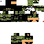 Texture for МЫМ