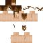 Texture for герл