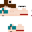 Texture for YYH