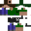 Texture for Bulletproof a321b74 v.4