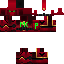 Texture for Sanyika2017