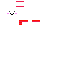Texture for おばけ