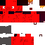 Texture for flain