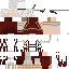 Texture for ww