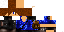 Texture for siphano2