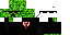 Texture for CreeperAgent01
