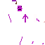 Texture for sax