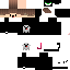Texture for G0Ja