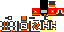 Texture for logam