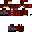 Texture for firemoll