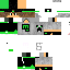 Texture for master