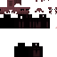 Texture for meow