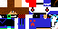 Texture for skystan23