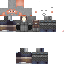 Texture for Annarr Oathcast