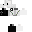 Texture for pik