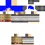 Texture for Nightasgdbjsndc