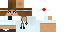 Texture for caleb