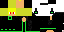 Texture for hh
