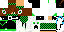 Texture for chR