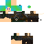 Texture for bob 