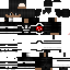 Texture for SrJhoonVip