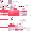 Texture for Funtime Mangle