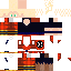 Texture for GO HAN