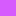 Texture for purple concrete